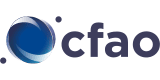 cfao client HRMAPS solution RH