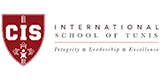 international school of tunis client HRMAPS solution RH
