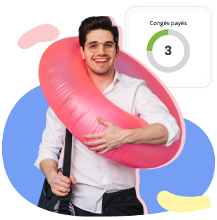 logiciel de gestion des congés et absences logiciel de gestion des congés et absences