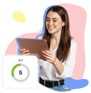 Congés et absences logiciel SIRH HRMAPS Congés et absences logiciel SIRH HRMAPS