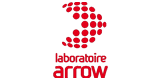 laboratoir arrow client HRMAPS solution RH