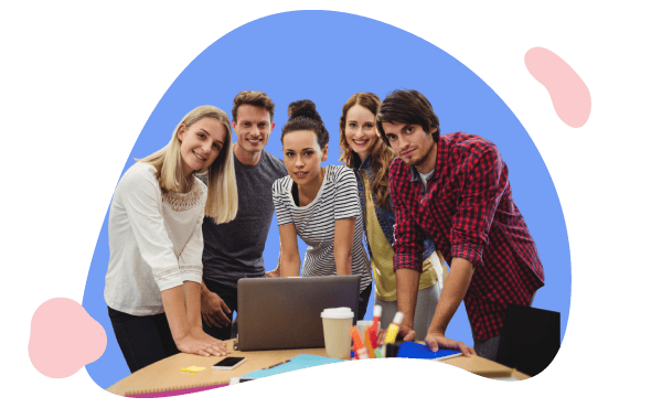 HRMAPS portail RH collaboratif