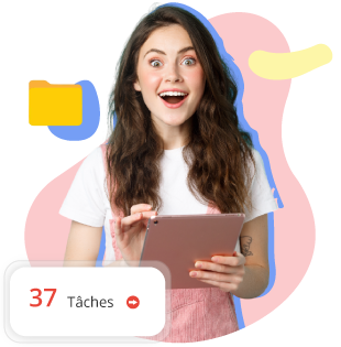 portail rh sirh hrmaps 2