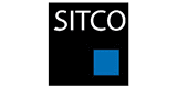 Sitco client HRMAPS solution RH