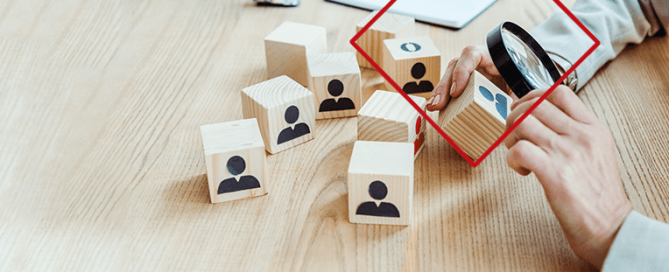 Pourquoi mettre en place un SIRH ?