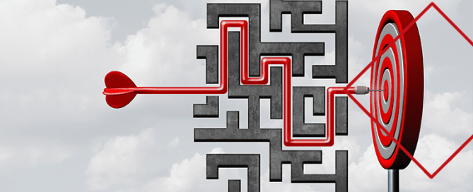 3 conseils pour optimiser la stratégie RH