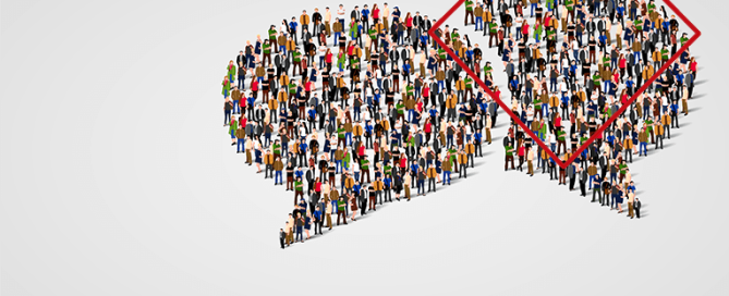 4 conseils pour réussir sa communication interne