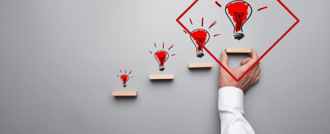 4 conseils pour réussir sa démarche QVT en entreprise