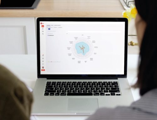 5 astuces d’entreprises pour améliorer le développement des compétences