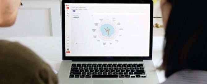 5 astuces d’entreprises pour améliorer le développement des compétences