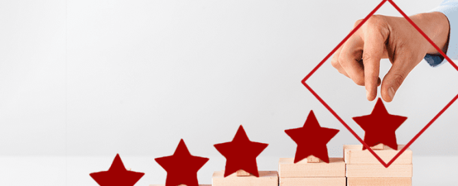 5 conseils pour formaliser les process RH