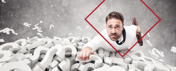 5 conseils pour réussir son management de transition