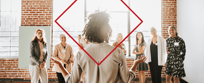 6 conseils pour développer la stratégie de formation