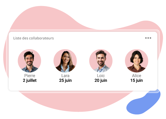 annuaire collaboratif sirh hrmaps