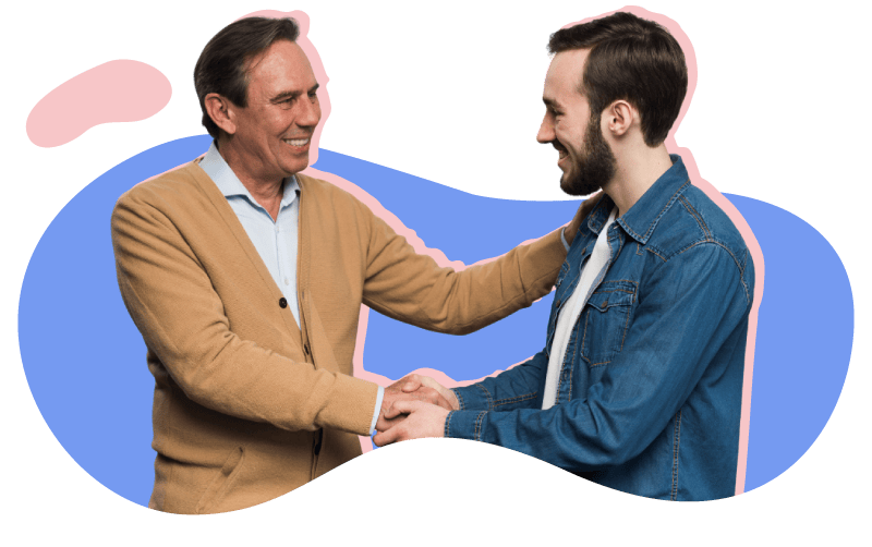 Apporteur-d-affaires Apporteur d’affaires SIRH HRMAPS