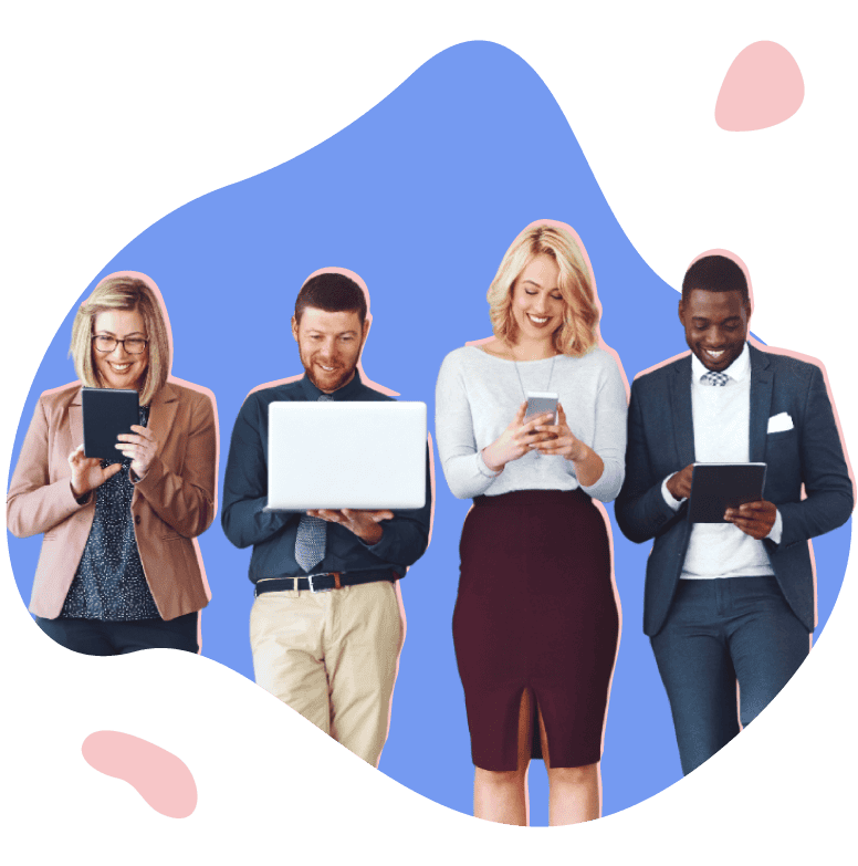 Au-cœur-de-vos-missions-RH-HRMAPS accompagnement mission rh sirh hrmaps