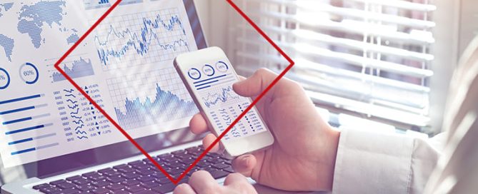 3 bonnes raisons de mettre en place le bilan social dématérialisé !