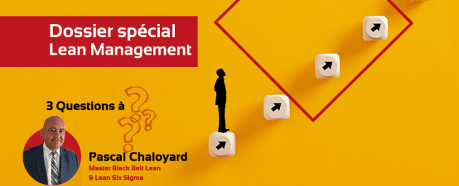 S’engager dans le self-développement [Interview]