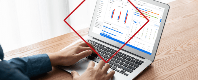 Logiciel gestion RH : les fonctionnalités incontournables pour 2023 !