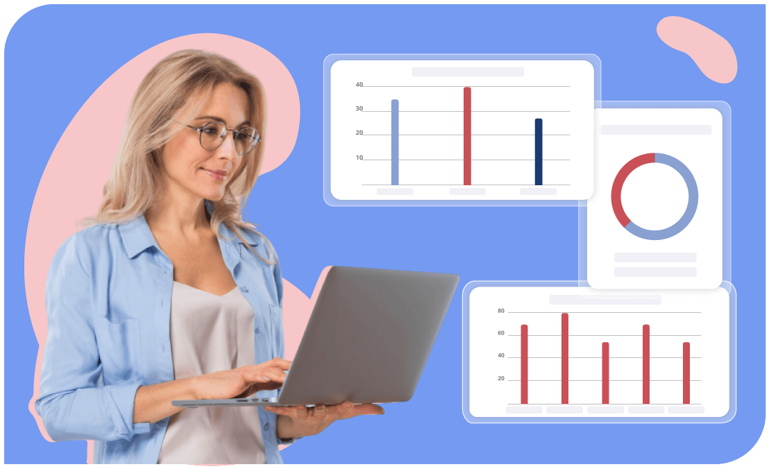 Calcul des indicateurs sociaux