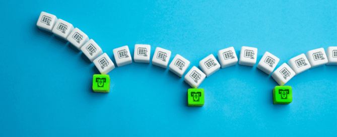 Pourquoi un calcul efficace des salaires est-il important pour votre entreprise ?