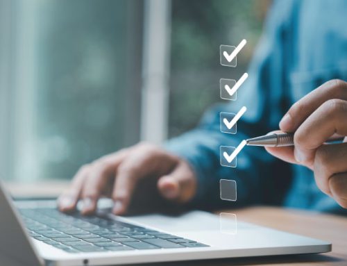 La check-list ultime pour un onboarding RH réussi : ne rien laisser au hasard le jour J