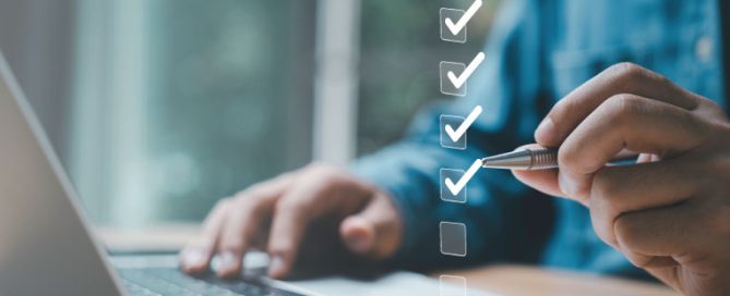 La check-list ultime pour un onboarding RH réussi : ne rien laisser au hasard le jour J