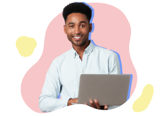 Collaborateur-logiciel-SIRH-HRMAPS Collaborateur logiciel SIRH HRMAPS