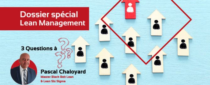 Comment les RH peuvent-elles influencer et changer la culture du travail ? [Interview]