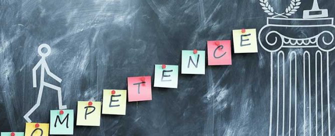 Aider vos collaborateurs à développer leurs compétences : 6 astuces efficaces