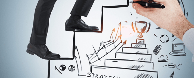 Stratégies efficaces pour renforcer les compétences de vos employés et stimuler la performance de votre entreprise