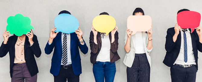 Instaurer une culture de feedback efficace : stratégies et bénéfices