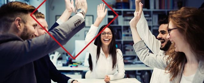 Comment développer l’engagement des salariés ?