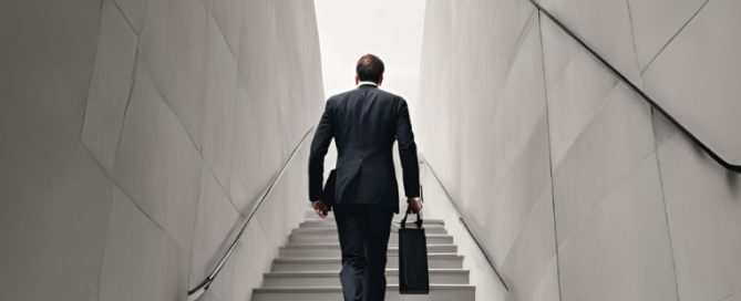 Comment élaborer un plan de carrière efficace pour atteindre les objectifs