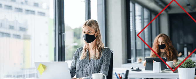 Fidélisation des collaborateurs – Les leviers de rétention après la crise sanitaire