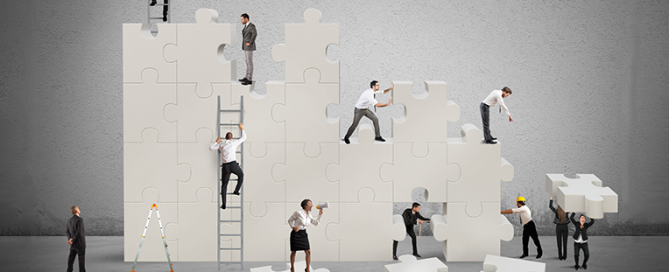 Comprendre le fonctionnement de la formation en entreprise pour optimiser le développement des compétences