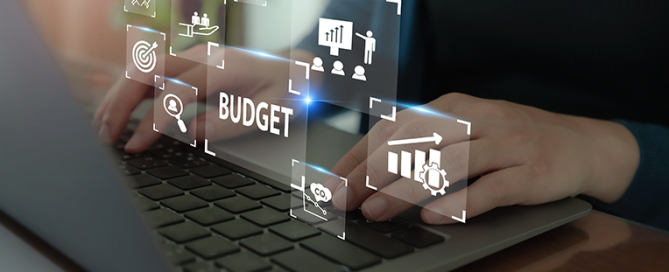 Gestion des notes de frais : méthodes et astuces pour une efficacité optimale