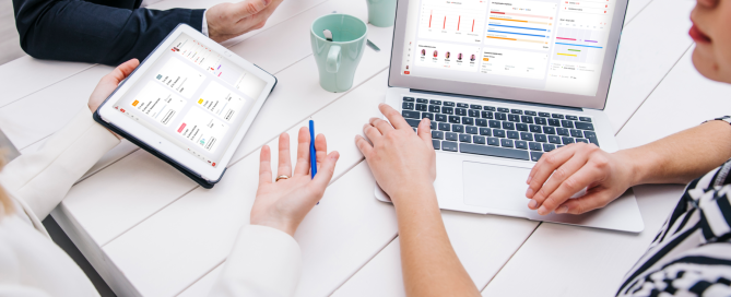 Comment le mobile learning révolutionne l’apprentissage au sein des entreprises