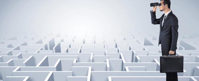 Mise en place d’une GPEC : guide en 5 étapes pour une gestion prévisionnelle des emplois et des compétences efficace