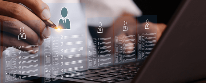 Optimisation des entretiens d’évaluation : 5 étapes clés pour une performance accrue