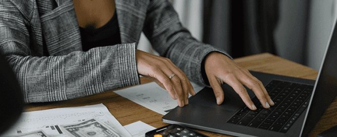 Pilotage efficace du budget formation : stratégies et bonnes pratiques