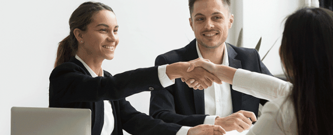 Comment réussir le processus de recrutement en entreprise ?