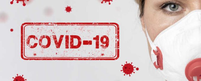 COVID-19 : nos engagements envers nos clients, partenaires et collaborateurs