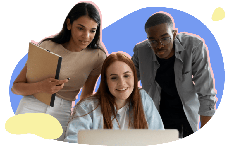 Création de la BDESE simple, rapide et fiable