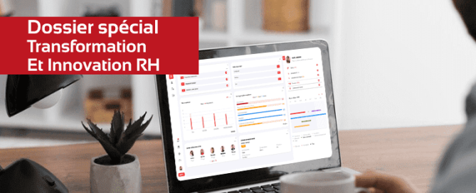 Gestion RH-DRH : de l’immédiateté à la performance ?