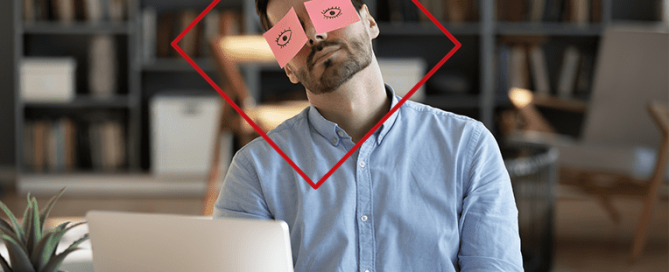 La « démission silencieuse » : Pourquoi faut-il s’en inquiéter ?