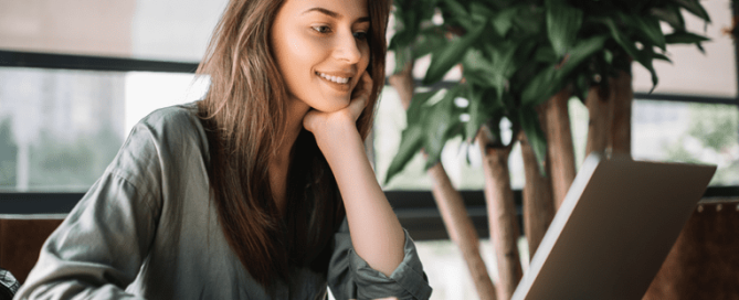 Les 7 avantages du digital learning pour des employés épanouis