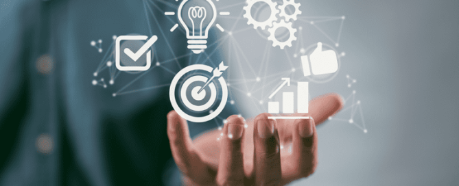 Les bénéfices de la digitalisation de la gestion des talents en PME