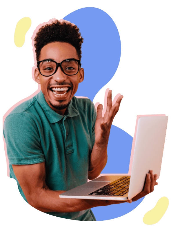 Obligatoire ou non, digitalisez toutes vos campagnes d’entretiens