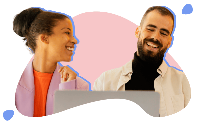 Distributeur-Alliance Distributeur Alliance SIRH HRMAPS